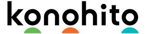 株式会社コノヒト